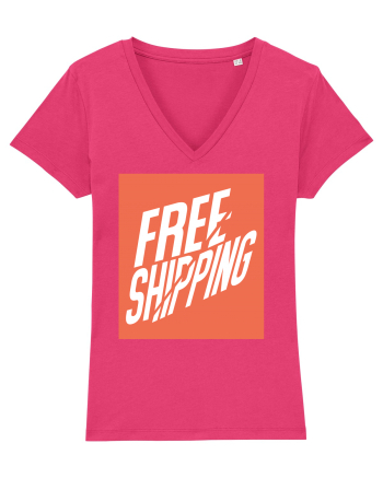 free shipping 209 Raspberry