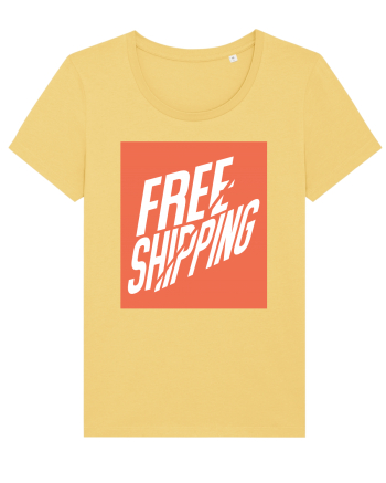 free shipping 209 Jojoba