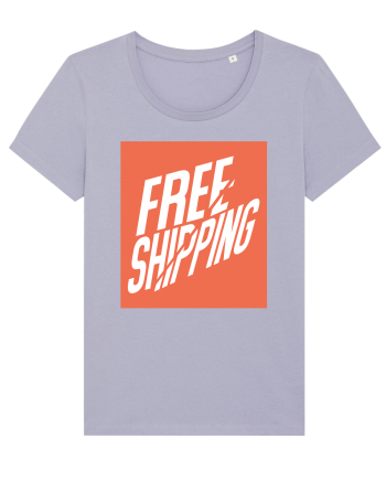 free shipping 209 Lavender