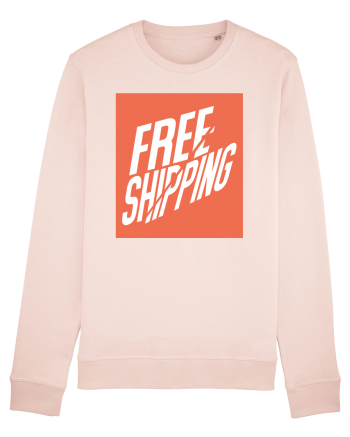 free shipping 209 Candy Pink
