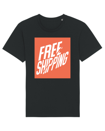 free shipping 209 Black