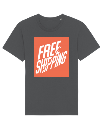 free shipping 209 Anthracite