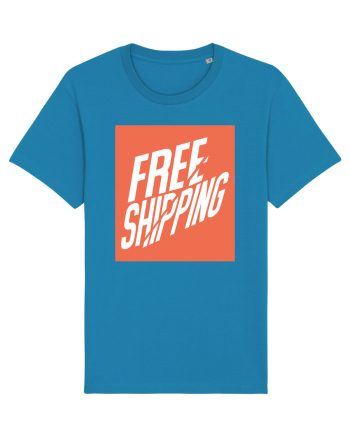free shipping 209 Azur
