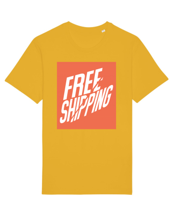 free shipping 209 Spectra Yellow