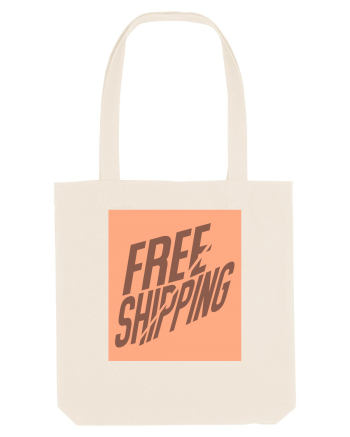 free shipping 225 Natural