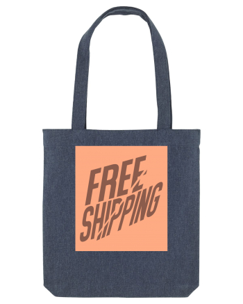 free shipping 225 Midnight Blue