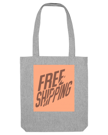 free shipping 225 Heather Grey