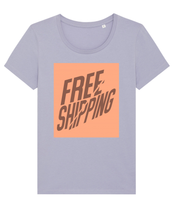 free shipping 225 Lavender