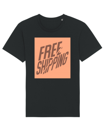 free shipping 225 Black