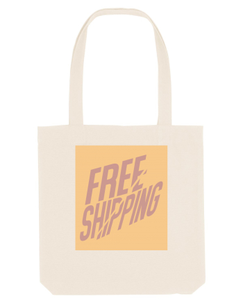 free shipping 203 Natural