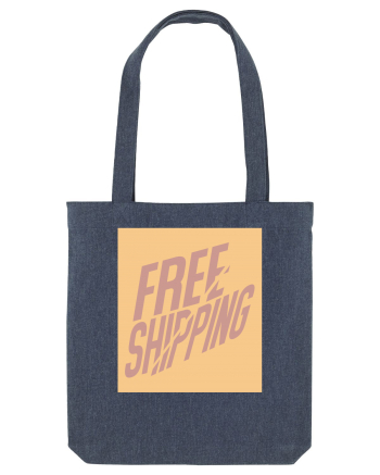 free shipping 203 Midnight Blue