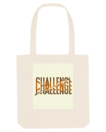 challenge 129 Natural