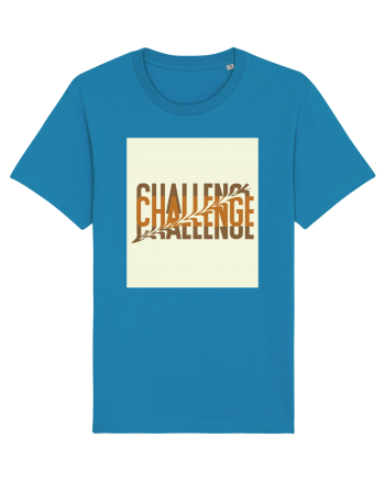 challenge 129 Azur