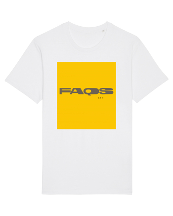 faqs 279 White