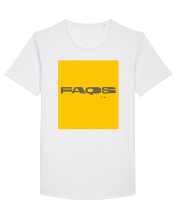 faqs 279 White