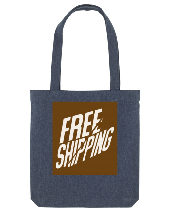 free shipping 205 Midnight Blue