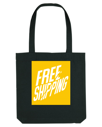 free shipping 209 Black
