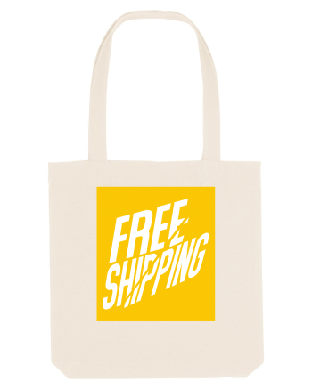 free shipping 209 Natural
