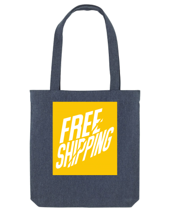 free shipping 209 Midnight Blue