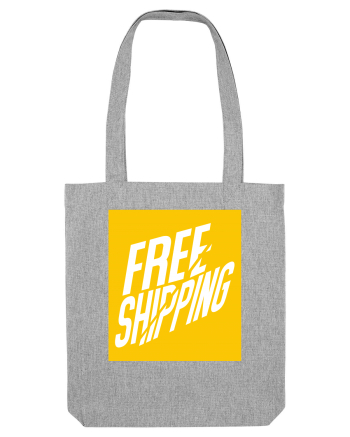 free shipping 209 Heather Grey
