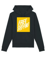 free shipping 209 Hanorac Unisex Drummer