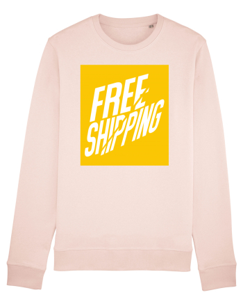 free shipping 209 Candy Pink