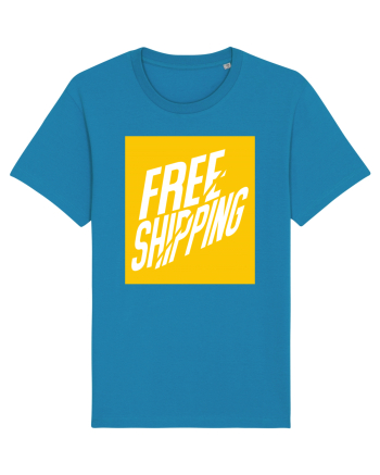 free shipping 209 Azur