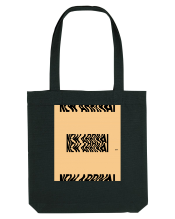 new arrival 265 Black