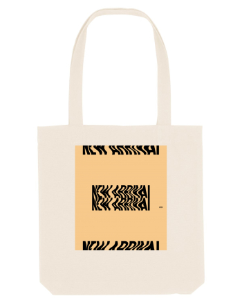 new arrival 265 Natural
