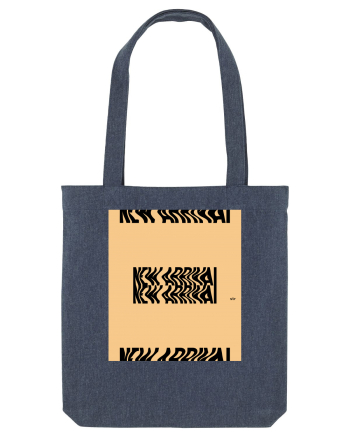 new arrival 265 Midnight Blue