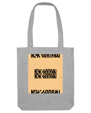 new arrival 265 Heather Grey