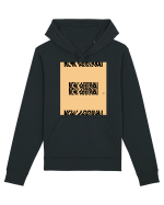 new arrival 265 Hanorac Unisex Drummer