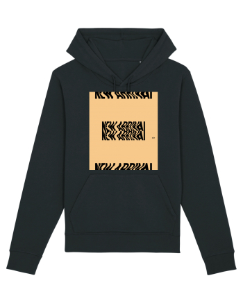 new arrival 265 Black