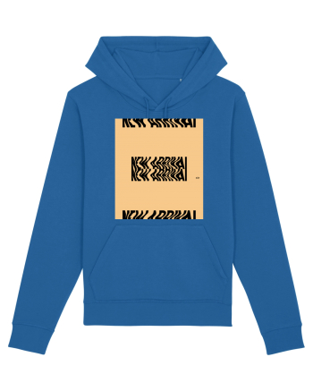 new arrival 265 Royal Blue