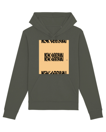 new arrival 265 Khaki