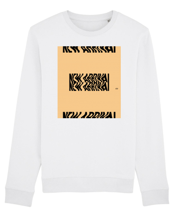 new arrival 265 White