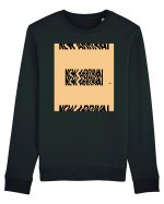 new arrival 265 Bluză mânecă lungă Unisex Rise