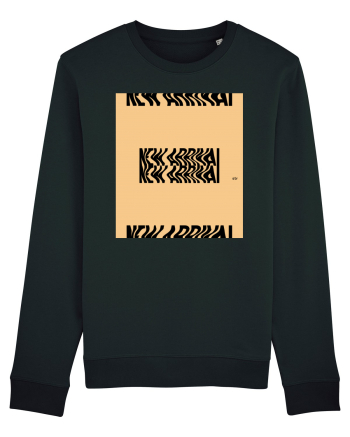 new arrival 265 Black