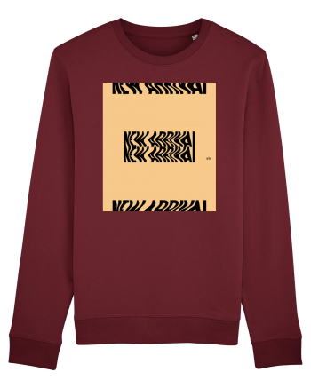 new arrival 265 Burgundy