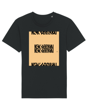 new arrival 265 Black