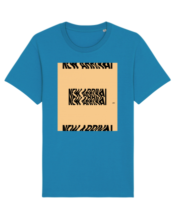 new arrival 265 Azur