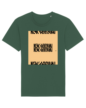 new arrival 265 Bottle Green