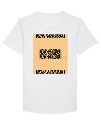 new arrival 265 White