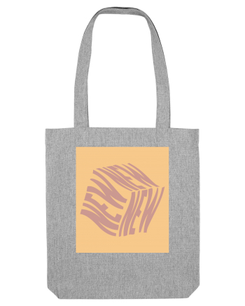 new 194 Heather Grey