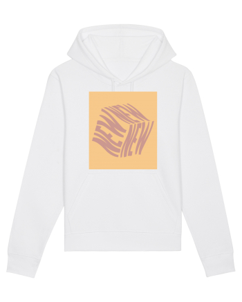 new 194 White