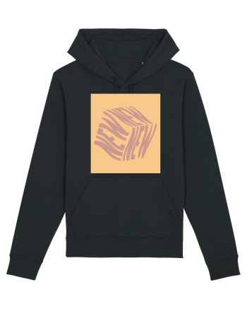 new 194 Black