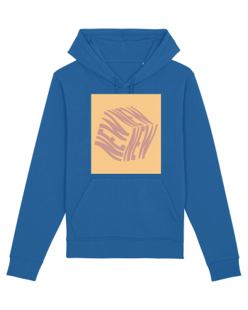new 194 Royal Blue