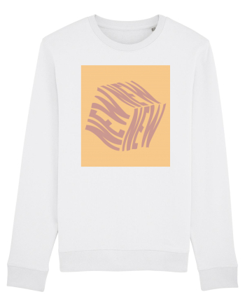 new 194 White