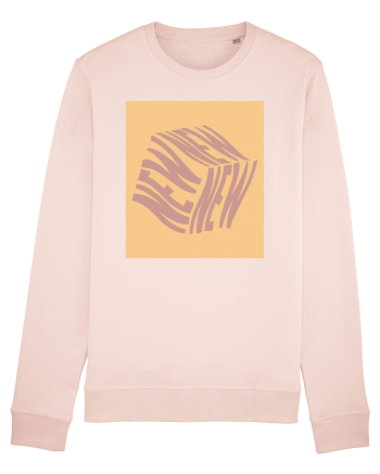 new 194 Candy Pink