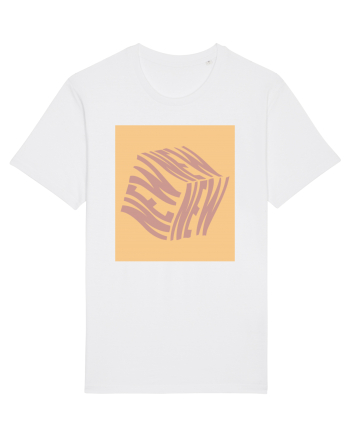 new 194 White